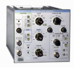 Tektronix PG508