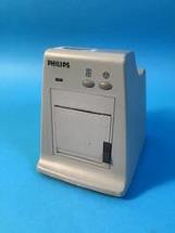 Philips 862120