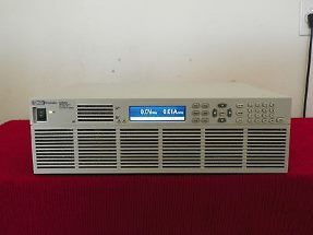 AC6802A AC Power  1000VA