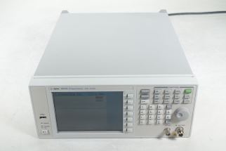 Keysight Technologies (Agilent HP) N9310A