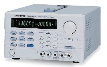 Instek PSM-3004