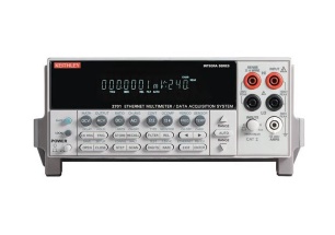 Keithley 2701