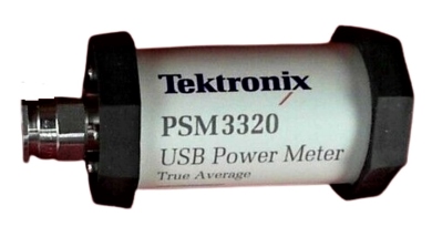 Tektronix PSM3320