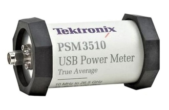Tektronix PSM3510