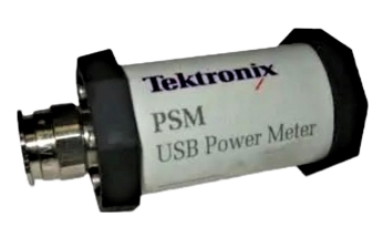 Tektronix PSM4110