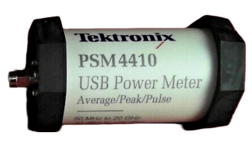 Tektronix PSM4410