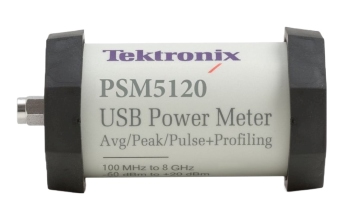 Tektronix PSM5120