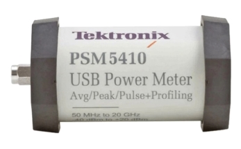 Tektronix PSM5410