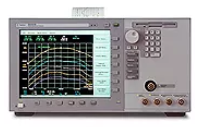 Agilent 86141B