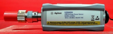 Agilent U2002H/100