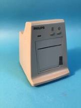 Philips 862120