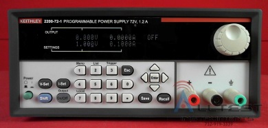 Keithley 2200-72-1