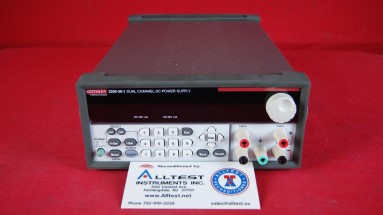 Keithley 2220-30-1