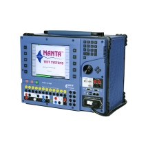 Manta MTS-5100
