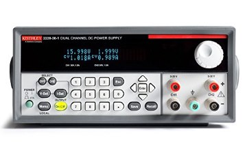 Keithley 2220-30-1^