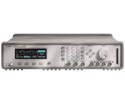 Agilent HP 81110A