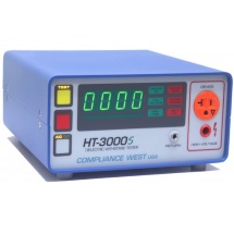 Compliance West CW-HT-3000S