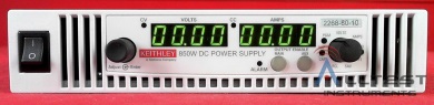 Keithley 2268-80-10
