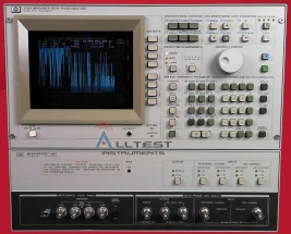 Agilent 4194A