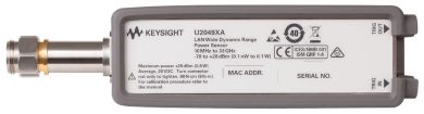 Keysight Technologies (Agilent HP) U2049XA