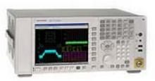 Agilent HP N9020A/526