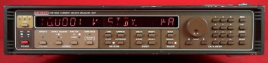 Keithley 238