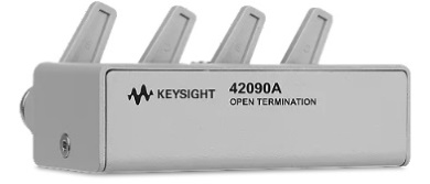 Keysight Technologies (Agilent HP) 42090A