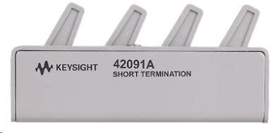 Keysight Technologies (Agilent HP) 42091A