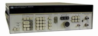 Agilent 3335A