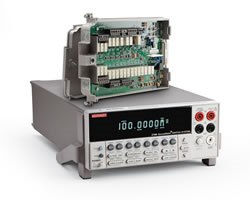 Keithley 2790