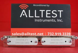 Keithley 3724^