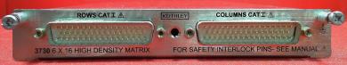 Keithley 3730