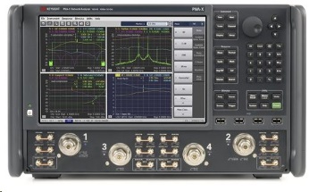 Keysight Technologies (Agilent HP) N5241B