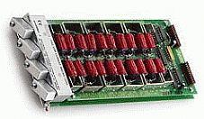 Keithley 7152