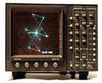 Tektronix 1765