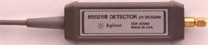 Agilent 85025B