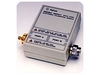 Agilent 85093B