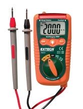 Extech ET-DM220