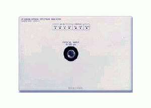 Keysight  formerly Agilent T&M   70952B