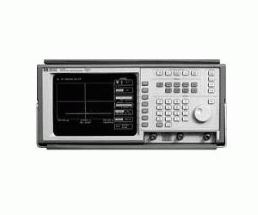 54510A   Keysight   Agilent Digital Oscilloscopes 