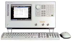 Agilent 4287A