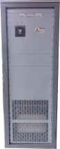 Magna-Power HN200-60