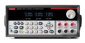 Keithley 2230-30-1