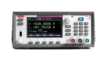 Keithley 2280S-32-6