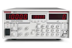 Keithley 2290-10