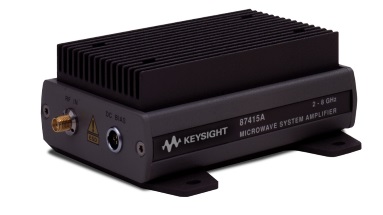 Keysight Technologies (Agilent HP) 87415A
