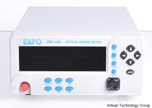 EXFO PM-1102X