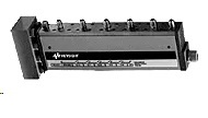 Keysight Technologies (Agilent HP) 8769K