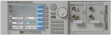 Keysight Technologies (Agilent HP) 8164B