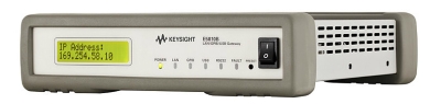 Keysight Technologies (Agilent HP) E5810A